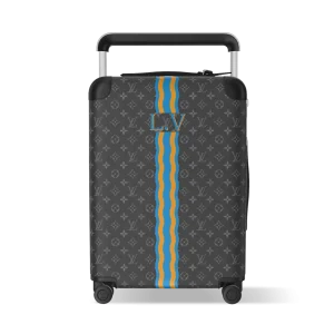 Horizon Mon Monogram 四轮拉杆箱，55 厘米