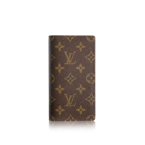 袋装记事本封面