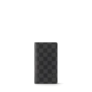 迷你记事本封面